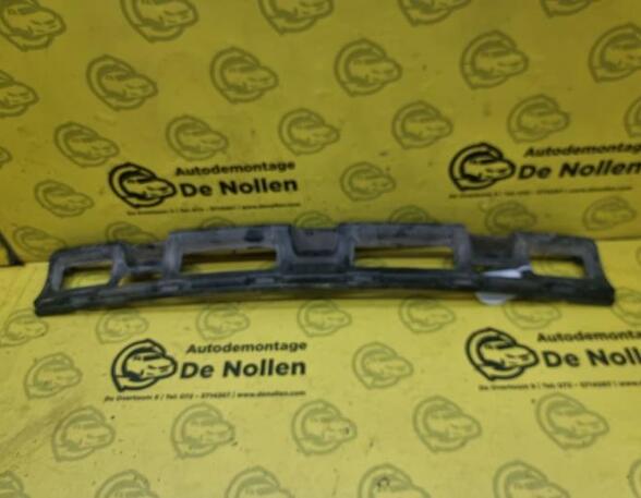 Clip bumper VW Scirocco (137, 138)