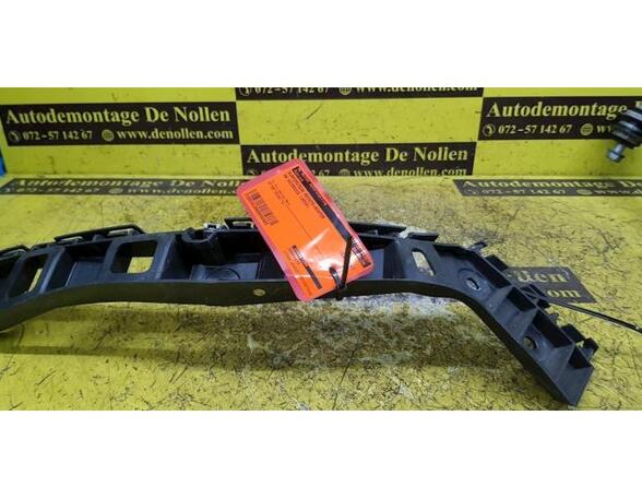 Clip bumper VW Scirocco (137, 138)