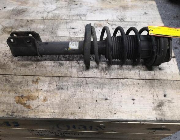 Suspension Strut OPEL Corsa B (73, 78, 79)