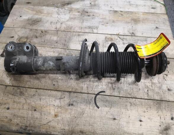 Suspension Strut VW Lupo (60, 6X1)