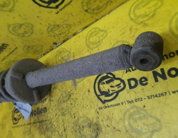 Suspension Strut VW Golf III (1H1)