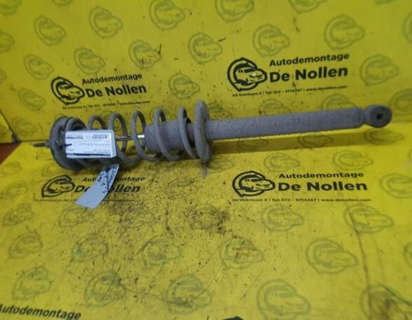 Suspension Strut VW Golf III (1H1)