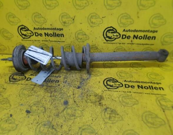 Suspension Strut VW Golf III (1H1)