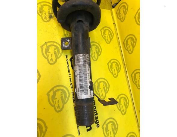 Suspension Strut RENAULT Espace IV (JK0/1)