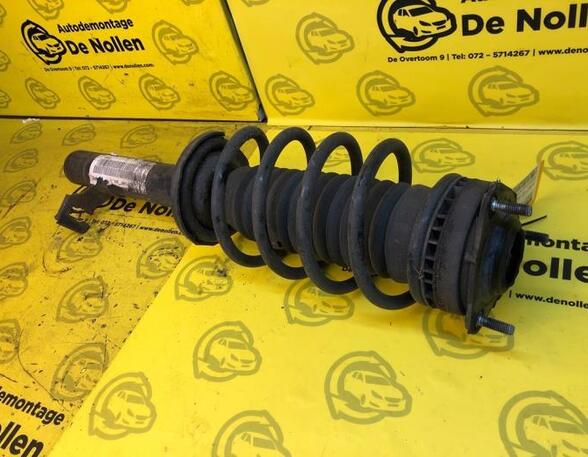 Suspension Strut RENAULT Espace IV (JK0/1)