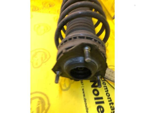 Suspension Strut RENAULT Espace IV (JK0/1)