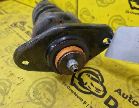 Suspension Strut MINI Mini (R56)