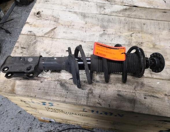 Suspension Strut HYUNDAI i10 (PA)