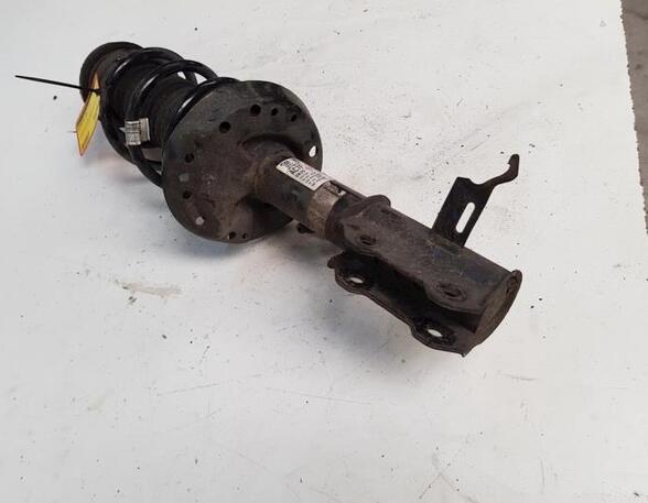 Suspension Strut OPEL Astra J (--)