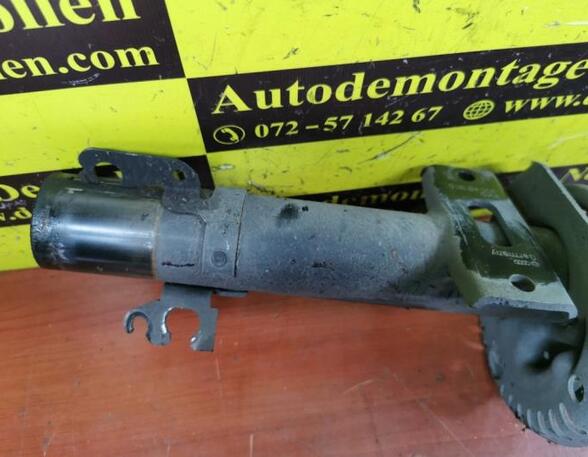 Suspension Strut SEAT Ibiza IV (6J5, 6P1), SEAT Ibiza IV Sportcoupe (6J1, 6P5)