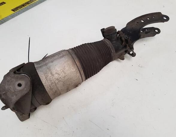 Suspension Strut VW Touareg (7L6, 7L7, 7LA)