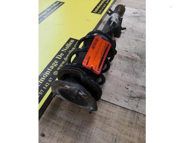 Suspension Strut MINI Mini (R56)