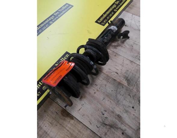 Suspension Strut MINI Mini (R56)