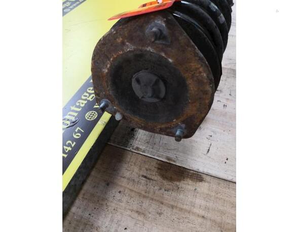 Suspension Strut MINI Mini (R56)