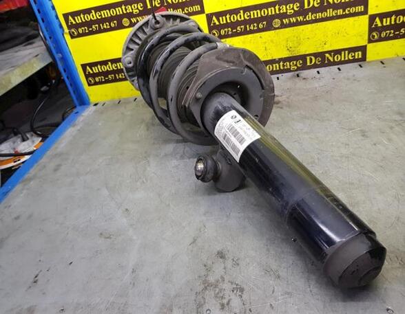 Suspension Strut BMW 3 Gran Turismo (F34)