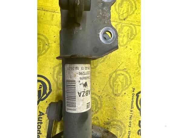 Suspension Strut OPEL Adam (M13)