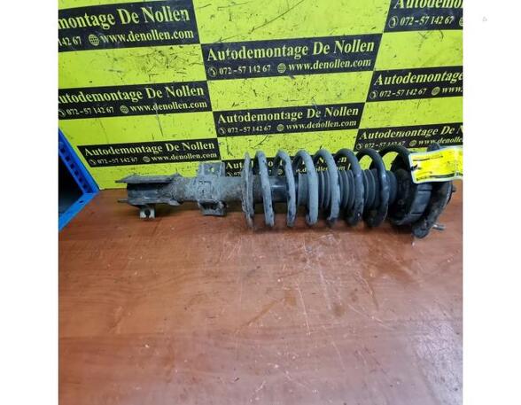 Suspension Strut VOLVO V70 I (875, 876)