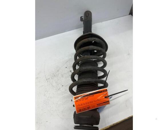 Suspension Strut AUDI A3 (8L1)