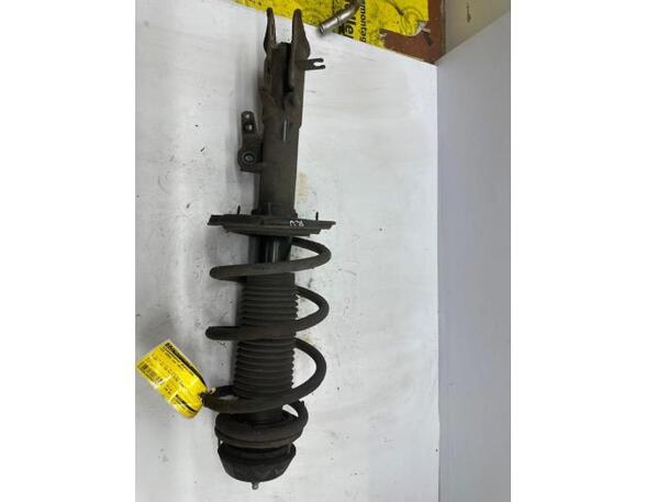 Suspension Strut KIA Venga (YN)