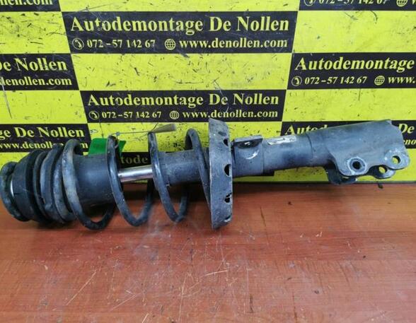 Suspension Strut OPEL Astra G CC (F08, F48)