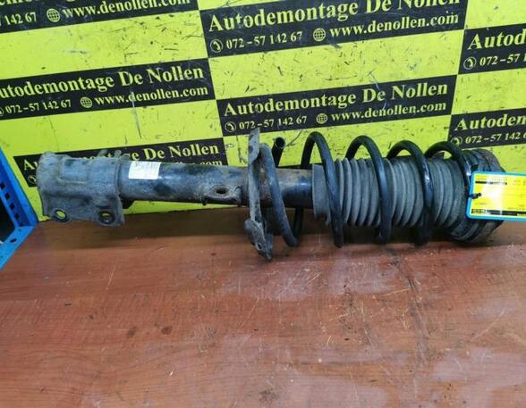 Federbein rechts vorne Opel Astra H Caravan  644609745 P19630501