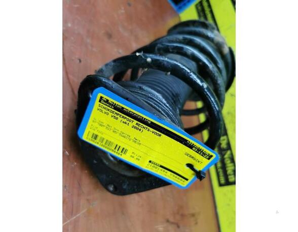 Suspension Strut VOLVO V50 (MW)