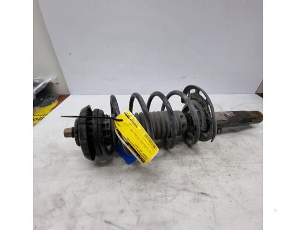 Suspension Strut PEUGEOT 208 I (CA, CC)