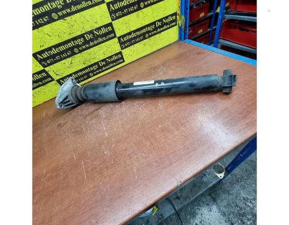 Suspension Strut BMW 1er (F21)