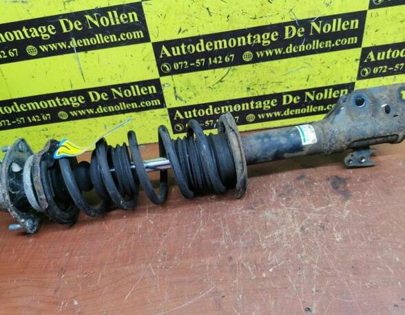 Suspension Strut DAIHATSU Cuore VII (L275, L276, L285)