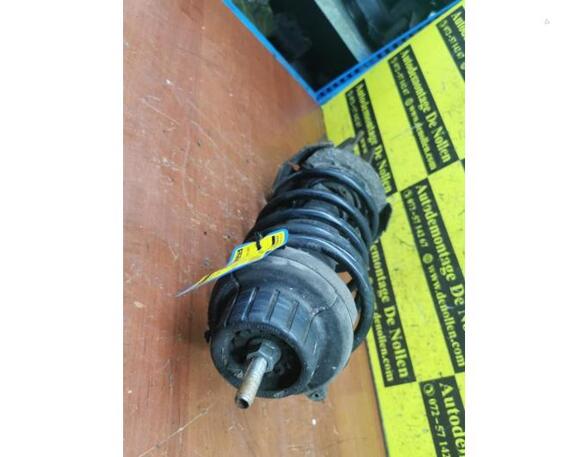 Suspension Strut FIAT Stilo (192)