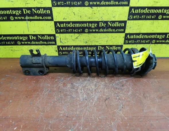 Suspension Strut SUZUKI Alto (HA12, HA23)