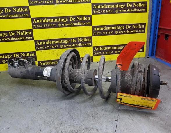 Suspension Strut OPEL ASTRA G Estate (T98)