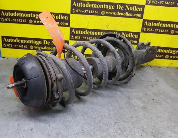 Suspension Strut OPEL ASTRA G Estate (T98)