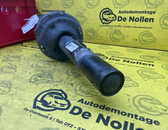 Suspension Strut SKODA OCTAVIA III Combi (5E5, 5E6)