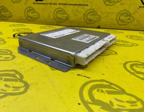 Control unit for air suspension MERCEDES-BENZ S-Klasse (W220)