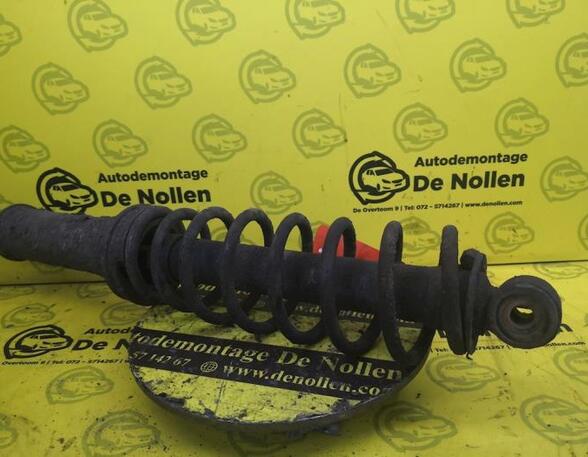 Shock Absorber VW Golf III Variant (1H5)