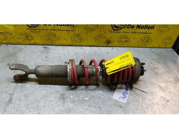 Shock Absorber HONDA Civic VI Hatchback (EJ, EK)