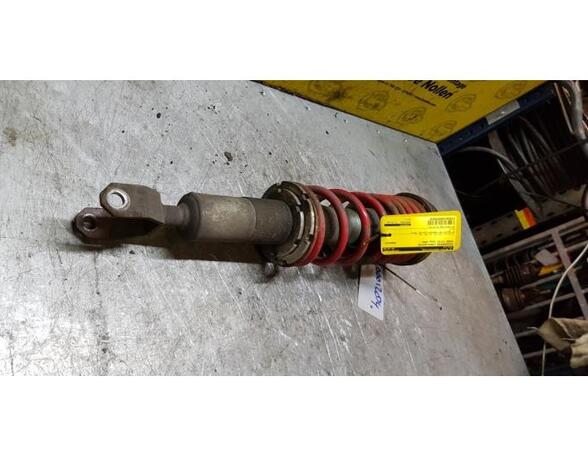 Shock Absorber HONDA Civic VI Hatchback (EJ, EK)