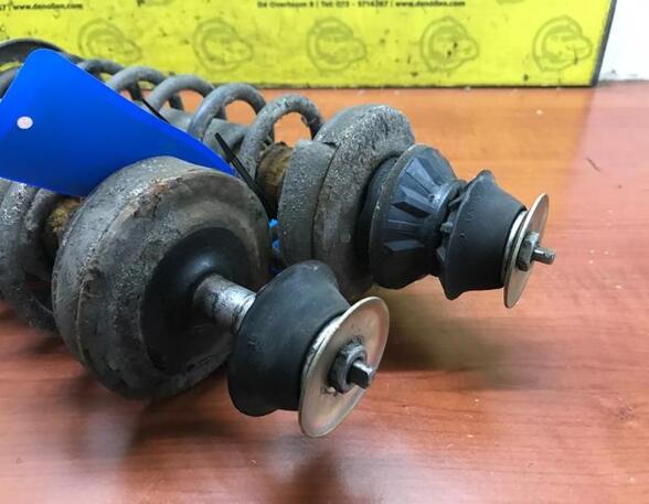 Shock Absorber VW Polo (6N1)