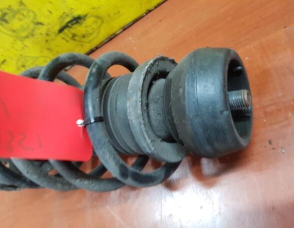 Shock Absorber VW Golf IV (1J1)