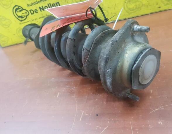 Shock Absorber DAIHATSU YRV (M2)