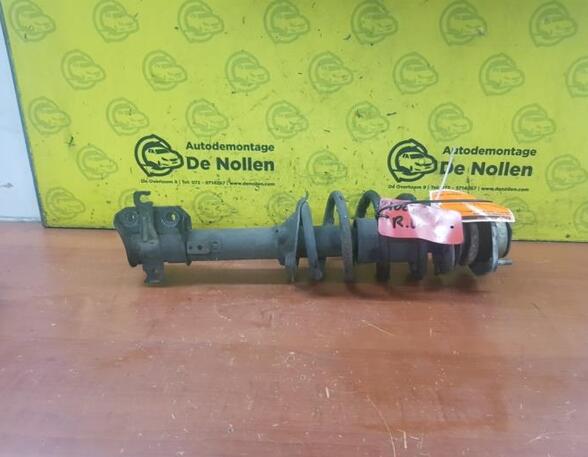 Shock Absorber DAIHATSU YRV (M2)