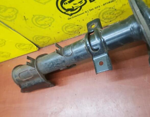 Shock Absorber ALFA ROMEO 156 Sportwagon (932_)