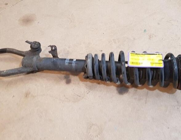 Shock Absorber MAZDA 6 Station Wagon (GY)