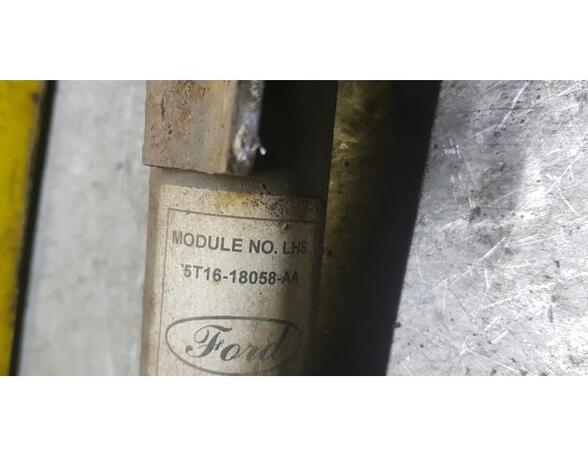 Shock Absorber FORD Transit Connect (P65, P70, P80)