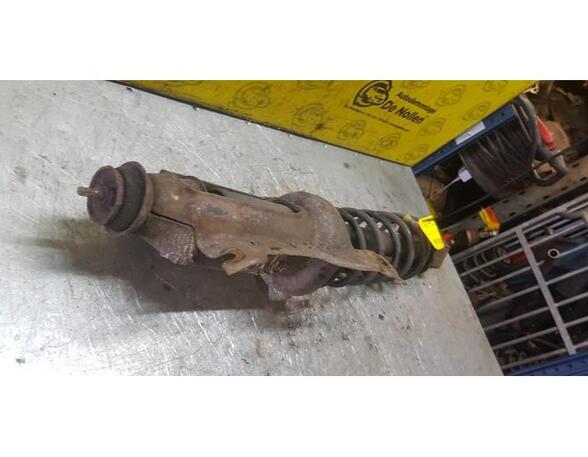 Shock Absorber SAAB 9-5 (YS3E)