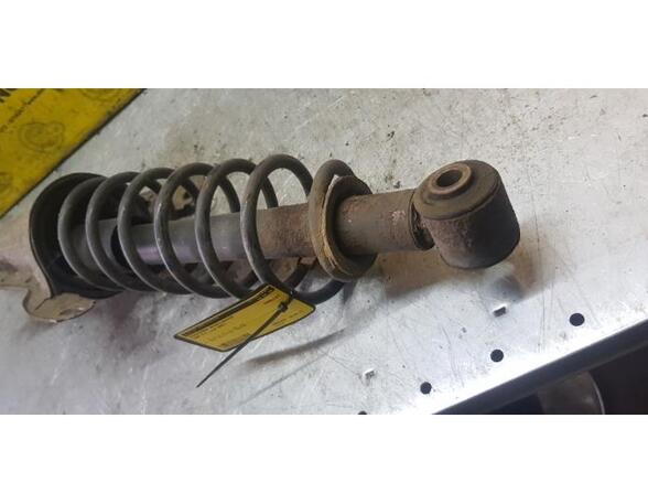 Shock Absorber SAAB 9-5 (YS3E)