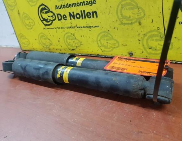 Shock Absorber FIAT Punto (188)