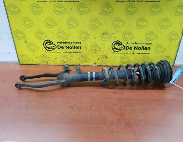 Shock Absorber MAZDA 6 Station Wagon (GY)