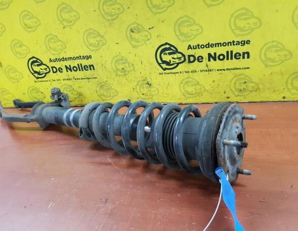 Shock Absorber MAZDA 6 Station Wagon (GY)